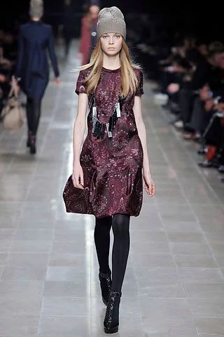 Look 28